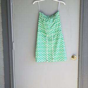Gap